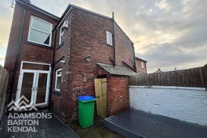 Photo 17- click for photo gallery